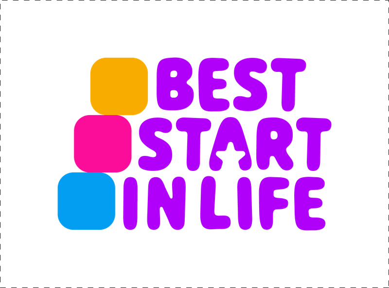 Prime Minister Letter – Best Start in Life
