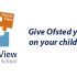 Ofsted Inspection – 10 & 11 February 2026