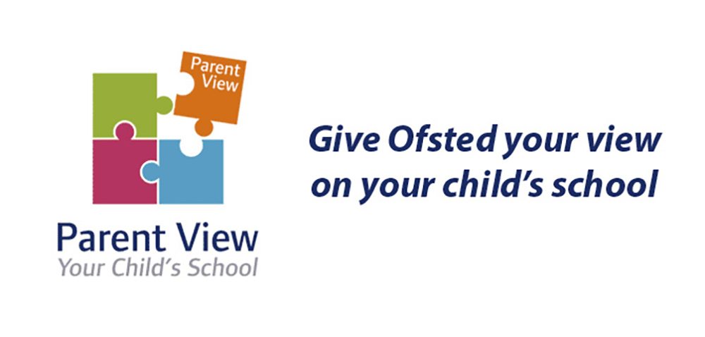 Ofsted Inspection – 10 & 11 February 2026