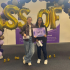 Thornaby Academy celebrates record-breaking GCSE results 2026